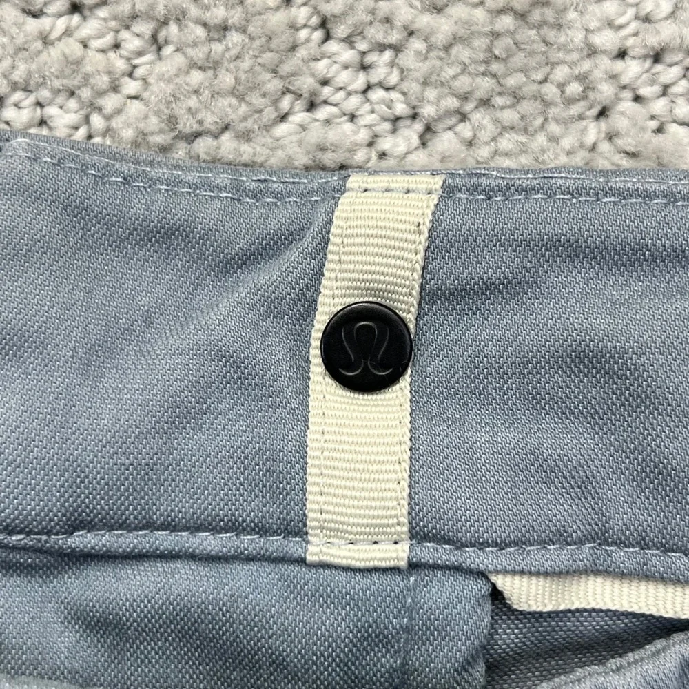 Lululemon Commission Short‎ 9